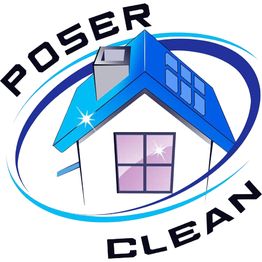 Poser Clean - Rund ums Glas