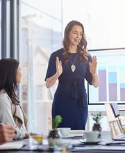 CARREÑO ASESORES imagen 7