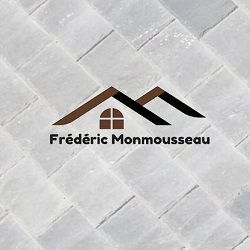 Monmousseau