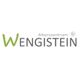 Alterszentrum Wengistein
