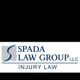 Spada Law Group LLC