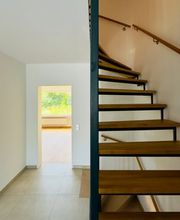 Architekt Bild 13
