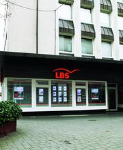 LBS Gladbeck Finanzierung und Immobilien Bild 1
