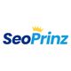 SeoPrinz | Premium Webdesign & Local SEO Agentur München