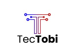 TecTobi