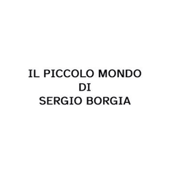 Il Piccolo Mondo logo
