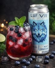 LUF Schweiz GmbH Bild 5