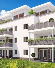 TULLIUS Immobilien Bild 6