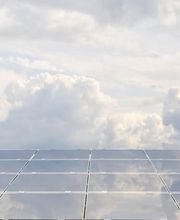 Vögele AG Heizung/Sanitär Bild 12