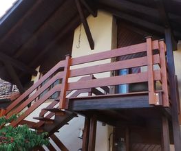 Malergeschäft Wettingen Daniele Guadagni Bild 8