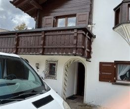 PS Pellanda die Maler GmbH Bild 4