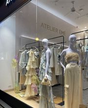 Atelier Emé Trieste immagine 1