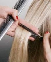 Anet Coiffure image 6