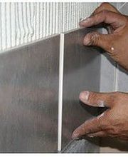 SAS Chape Chape image 2