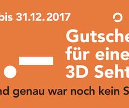 Rogenmoser Optik Bild 7