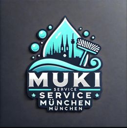 Muki Service München GmbH