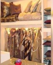 Eychenne Josette image 3