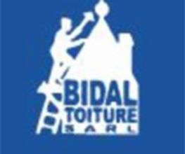 Bidal Toiture image 7
