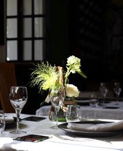 Restaurant l'Insolite image 13