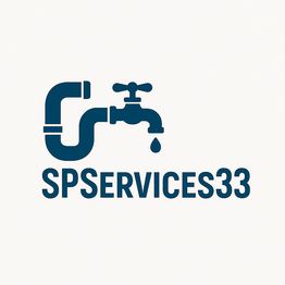 SPServices33