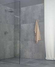 Bekon-Koralle AG Bild 4