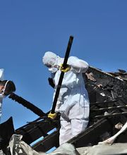 XM Facility Services GmbH Bild 3