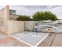 ACCIONA Charging Station imagen 3