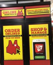 Tractor Supply Co. image 2