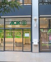 AOK Nordost - Servicecenter Frankfurt (Oder) Bild 3