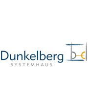 Dunkelberg Systemhaus GmbH Bild 1