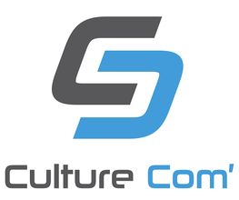 Culture Com image 10