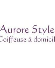 Aurore Style image 2