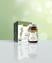 Vitalydays von Fitdays Bild 4