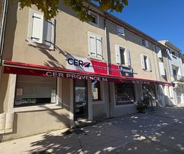 CER Provence 84 image 2
