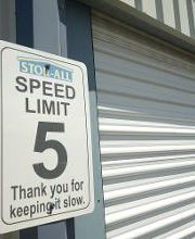 Stor-All Elko image 7