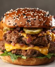 Hickory Tavern image 9