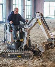 Plumbing Pros image 3