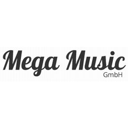 Mega Music GmbH