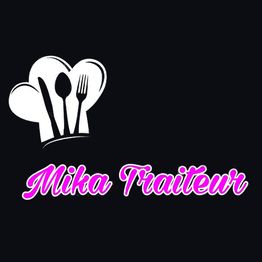 Mika Traiteur