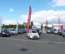 FTJ AUTOMOBILES image 6