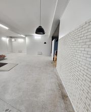 Les Renoveurs image 10