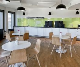 Webdesign Dortmund - WEDEON GmbH Bild 5