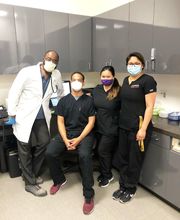 Marque Urgent Care image 8