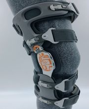 A. Flum GmbH Orthopädie-Technik Bild 3