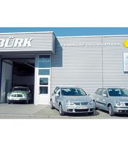 Bürk Karosserie & Lack Bild 1