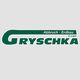 Gryschka GmbH