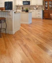 Sheoga Hardwood Flooring image 9