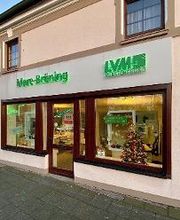 LVM Versicherung Marc Brüning - Versicherungsagentur Bild 2