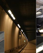 Bettermann AG Bild 1