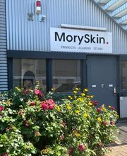 MorySkin Bild 8